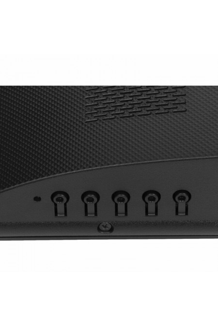 Монитор ACER SA322QUEbmiipx (UM.JS2CD.E05) (черный) 7
