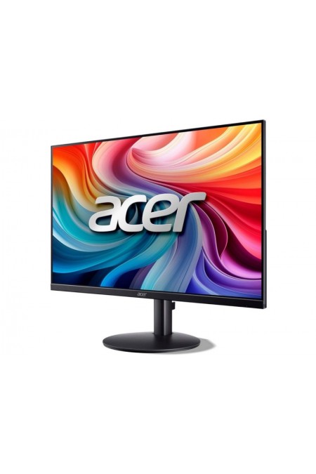 Монитор Acer SB243YG0bi (черный) 1