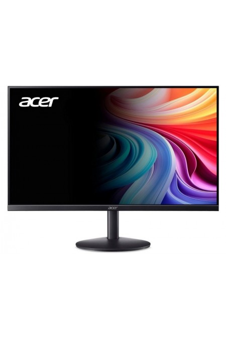 Монитор Acer SB243YG0bi (черный) 2