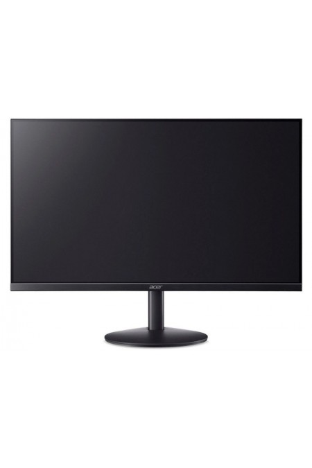 Монитор Acer SB243YG0bi (черный) 3