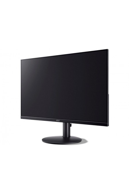 Монитор Acer SB243YG0bi (черный) 5