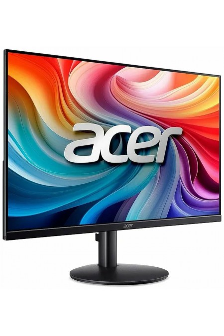 Монитор Acer SB243YG0bi (UM.QS3CD.003) (черный) 2
