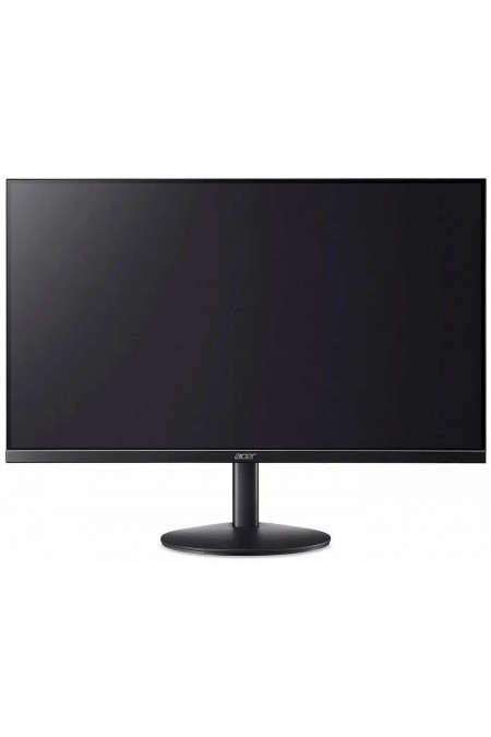 Монитор Acer SB243YG0bi (UM.QS3CD.003) (черный) 3