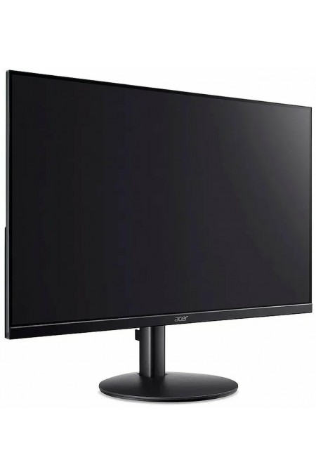 Монитор Acer SB243YG0bi (UM.QS3CD.003) (черный) 4