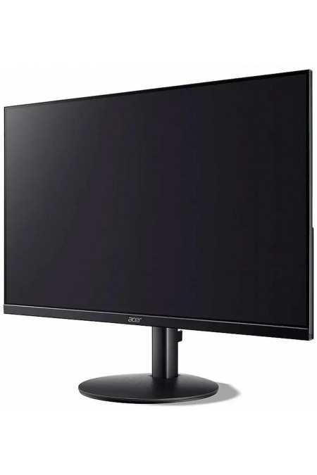Монитор Acer SB243YG0bi (UM.QS3CD.003) (черный) 5