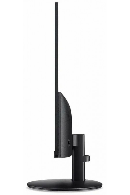 Монитор Acer SB243YG0bi (UM.QS3CD.003) (черный) 6