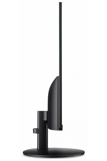 Монитор Acer SB243YG0bi (UM.QS3CD.003) (черный) 7