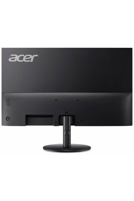 Монитор Acer SB243YG0bi (UM.QS3CD.003) (черный) 8