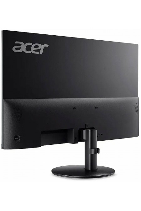 Монитор Acer SB243YG0bi (UM.QS3CD.003) (черный) 9