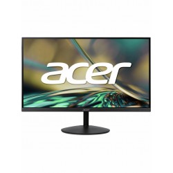 Монитор Acer SB272P1bi (черный)