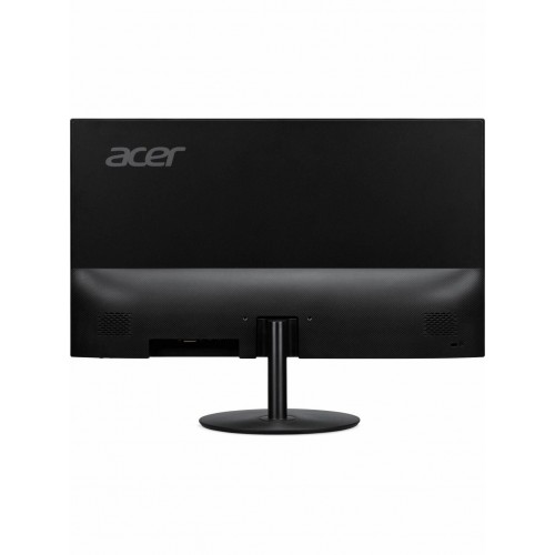 Монитор Acer SB272P1bi (черный) 4
