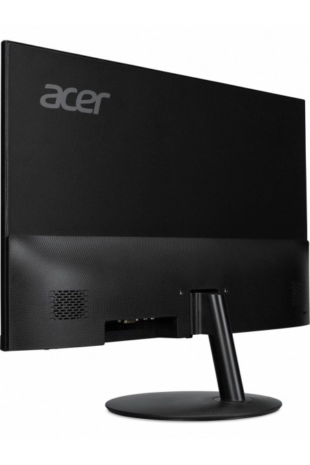 Монитор Acer SB272P1bi (черный) 4