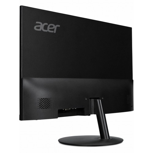 Монитор Acer SB272P1bi (черный) 5