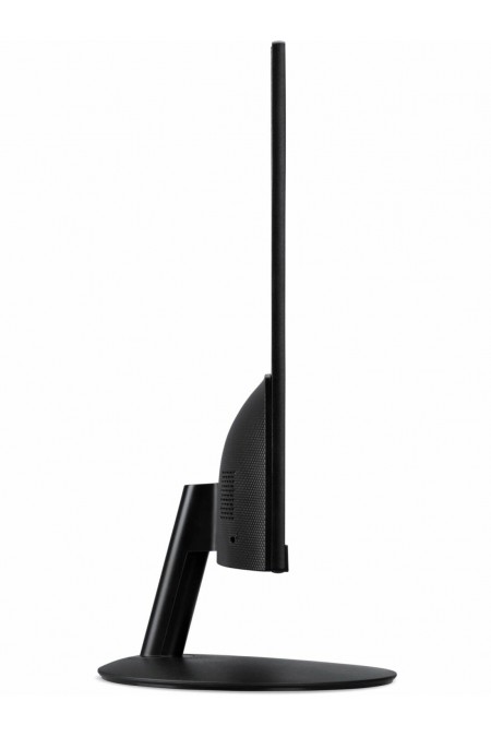 Монитор Acer SB272P1bi (черный) 5