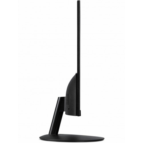 Монитор Acer SB272P1bi (черный) 6