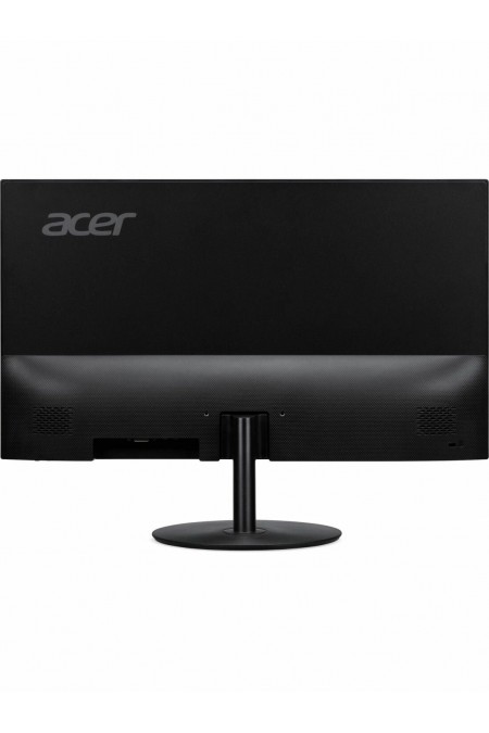 Монитор Acer SB272UG0bmiipx (черный) 3