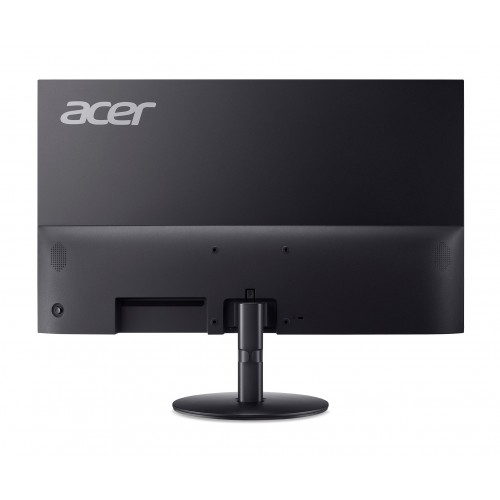 Монитор Acer SB273G0bi (черный) 3