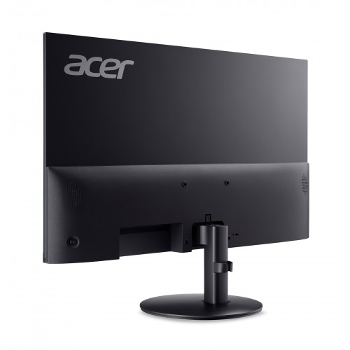 Монитор Acer SB273G0bi (черный) 4
