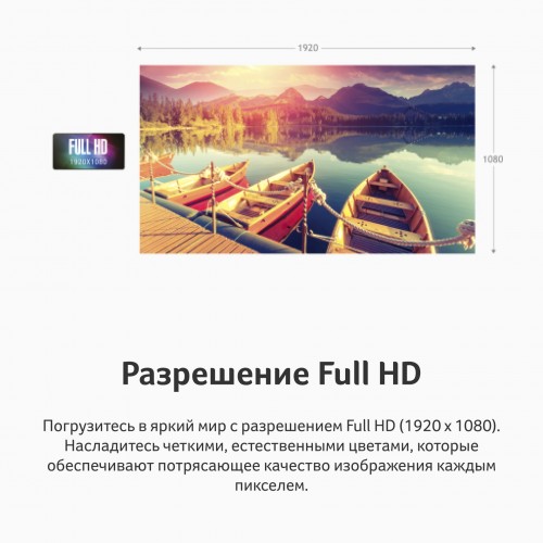 Монитор Acer SB273G0bi (черный) 9