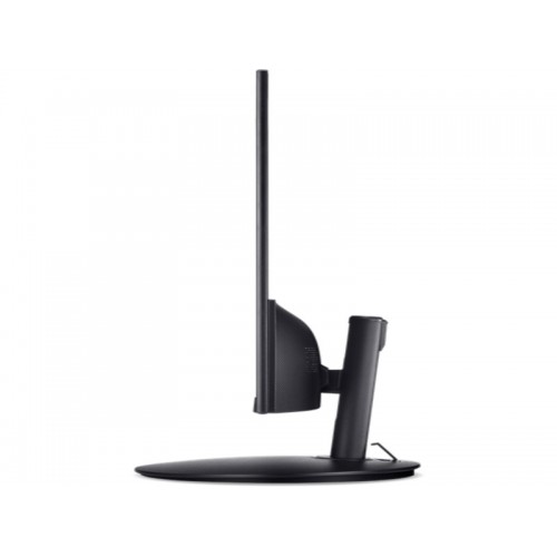 Монитор ACER SH242YEbmihux (черный) 4