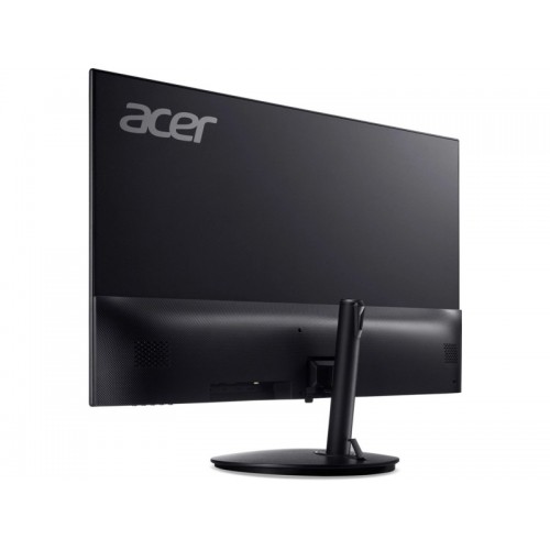 Монитор ACER SH242YEbmihux (черный) 6