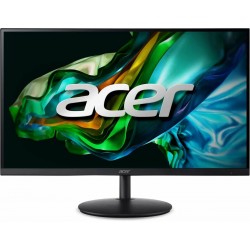 Монитор Acer SH242YG0bih (черный)