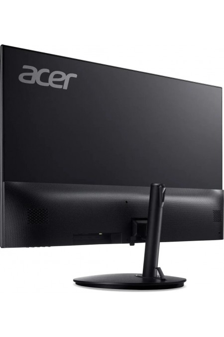 Монитор Acer SH242YG0bih (черный) 4