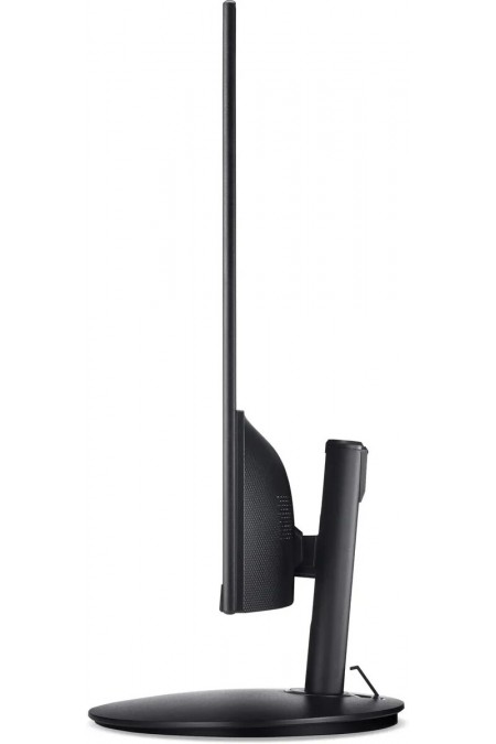 Монитор Acer SH242YG0bih (черный) 5