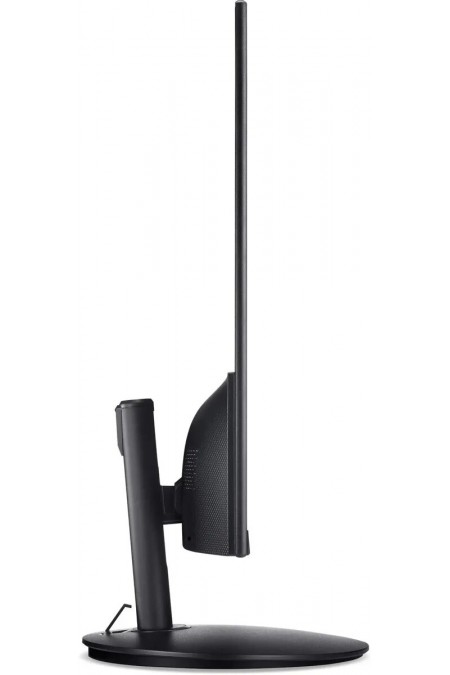 Монитор Acer SH242YG0bih (черный) 6
