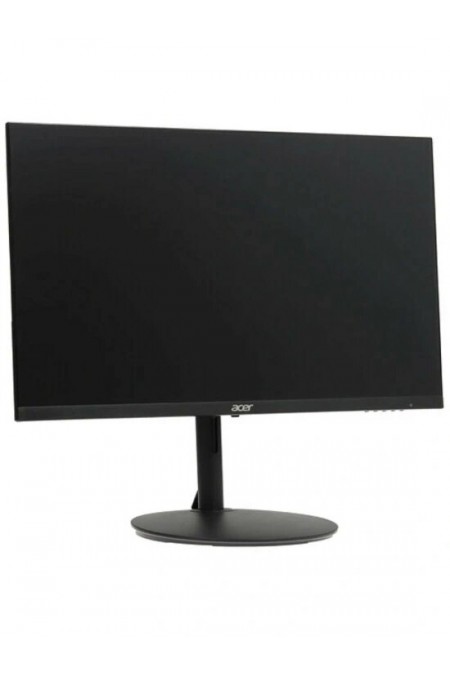 Монитор Acer SH242YG0bmiphx (черный) 1