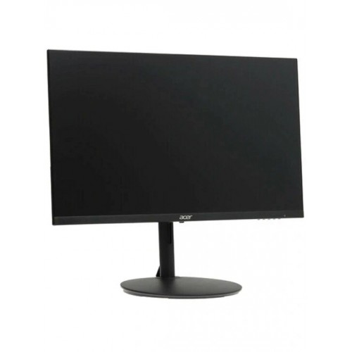 Монитор Acer SH242YG0bmiphx (черный) 1