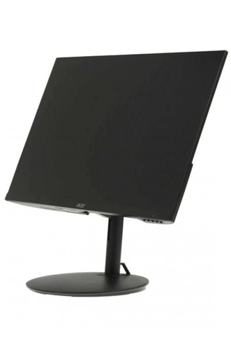 Монитор Acer SH242YG0bmiphx (черный) 2