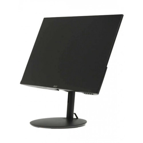 Монитор Acer SH242YG0bmiphx (черный) 2