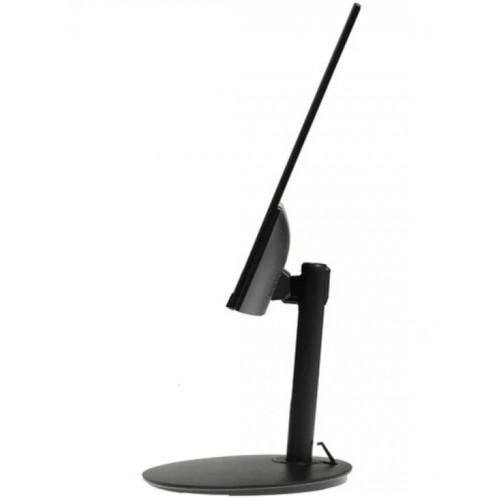 Монитор Acer SH242YG0bmiphx (черный) 4