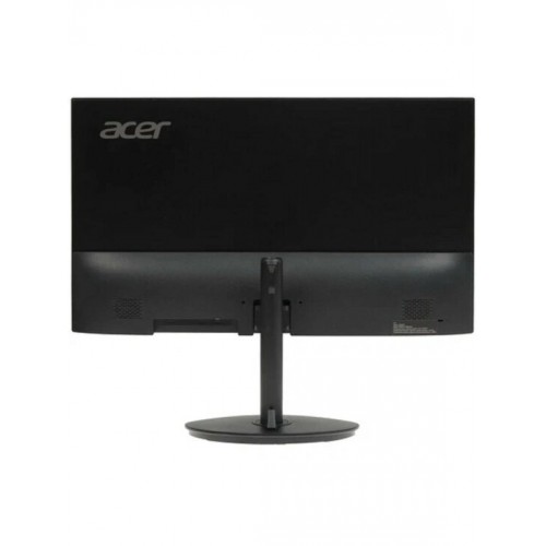 Монитор Acer SH242YG0bmiphx (черный) 5