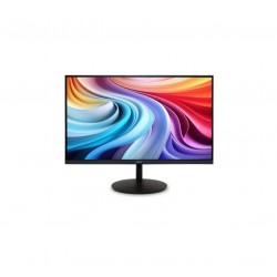 Монитор Acer SH242YP1bih (UM.QS2CD.104) (черный)