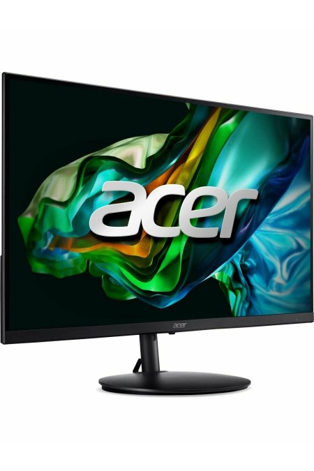 Монитор Acer SH242YP1bmihux (черный) 3