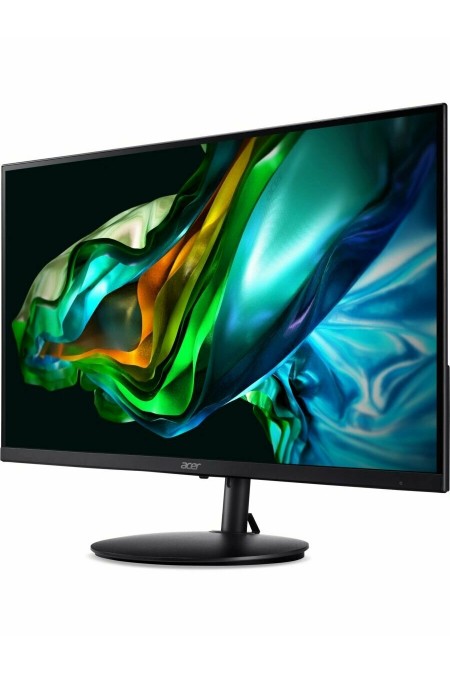 Монитор Acer SH242YP1bmihux (черный) 4