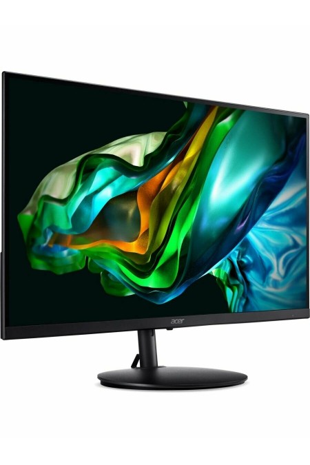 Монитор Acer SH242YP1bmihux (черный) 5