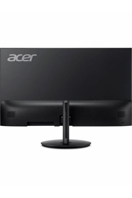 Монитор Acer SH242YP1bmihux (черный) 6