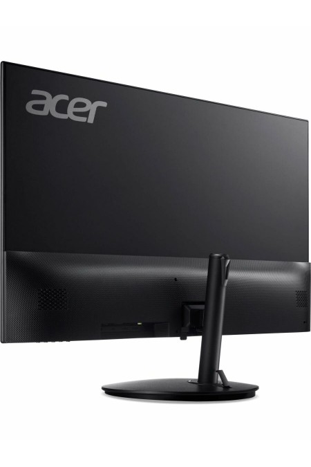Монитор Acer SH242YP1bmihux (черный) 7