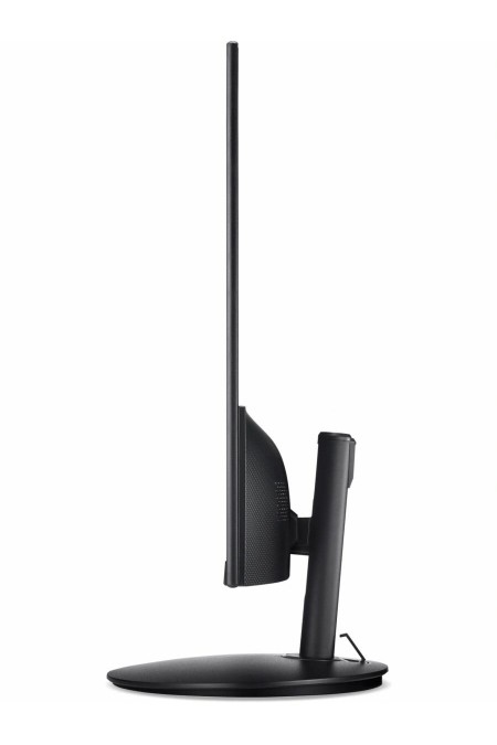 Монитор Acer SH242YP1bmihux (черный) 8
