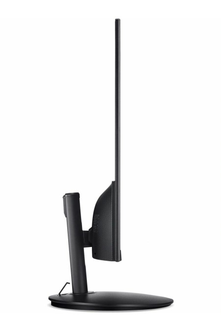 Монитор Acer SH242YP1bmihux (черный) 9