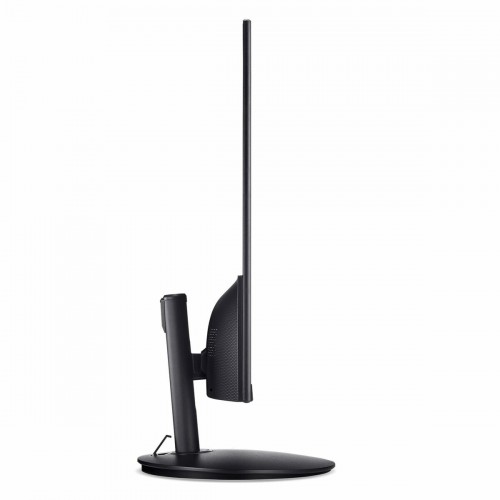 Монитор Acer SH272Ebmihux (черный) 3
