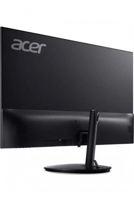 Монитор Acer SH272G0bmiphx (черный) 4