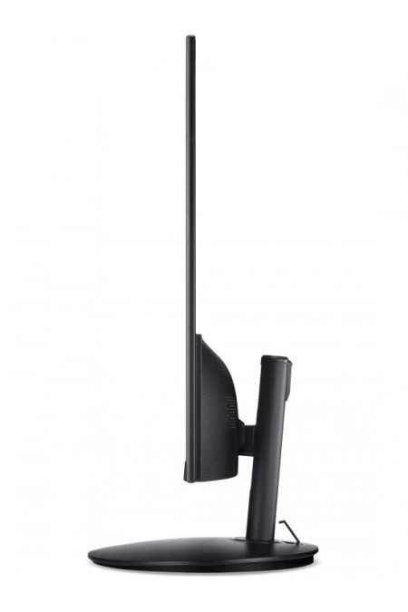 Монитор Acer SH272G0bmiphx (черный) 5