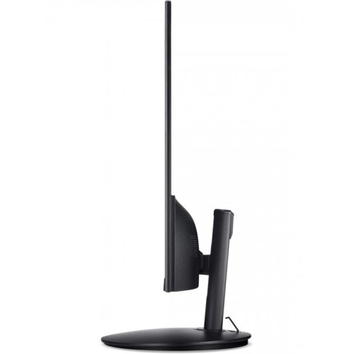 Монитор Acer SH272G0bmiphx (черный) 8