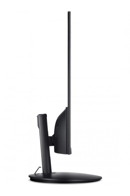 Монитор Acer SH272G0bmiphx (черный) 6