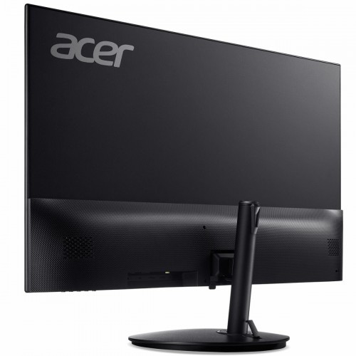 Монитор Acer SH272UG0bmiiphx (черный) 7