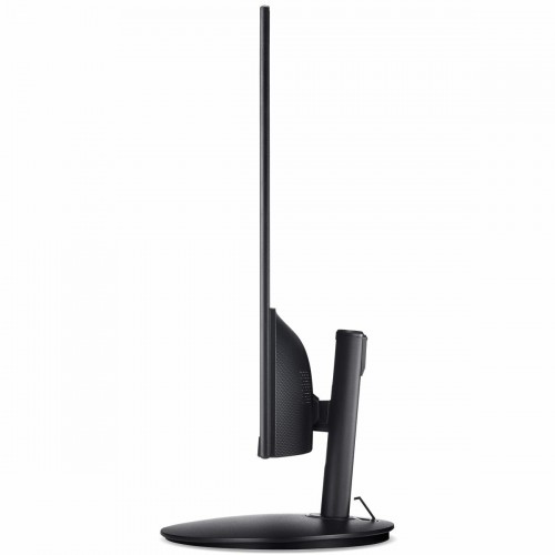 Монитор Acer SH272UG0bmiiphx (черный) 9